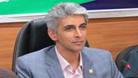 دانشگاه علوم پزشکی استان سمنان دارای ظرفیت ها و پتانسیل های بسیار خوبی جهت جذب دانشجویان خارجی دارد